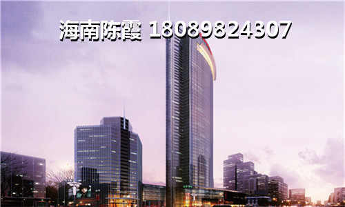深圳市首套房首付比例是多少？首套房贷款政策内容有哪些？