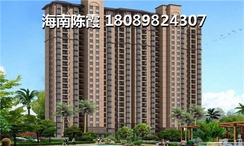 2020年深圳公租房申请有什么条件